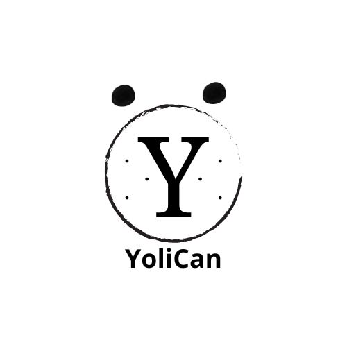yolican